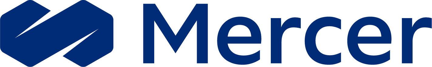 Mercer logo